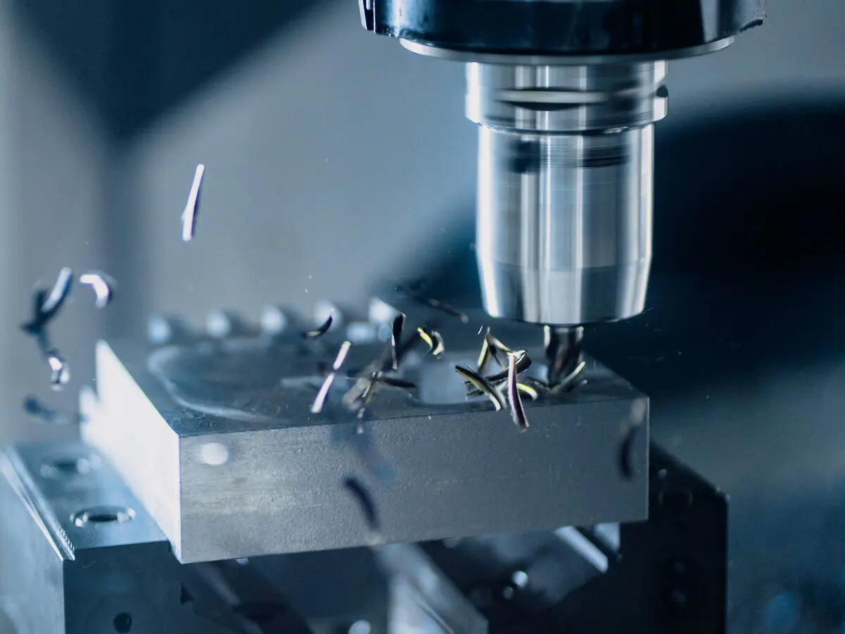 Marginalità ricostruita su otto linee di prodotto