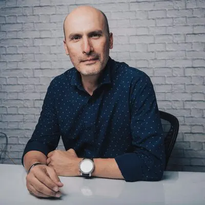 Giovanni Testa
