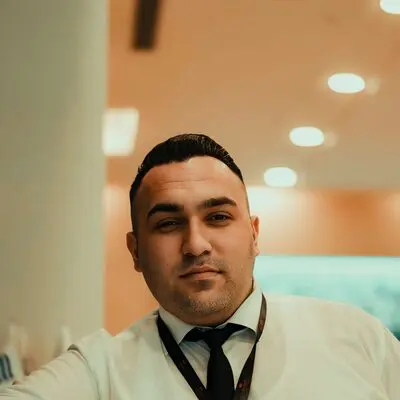 Marco Bellandi